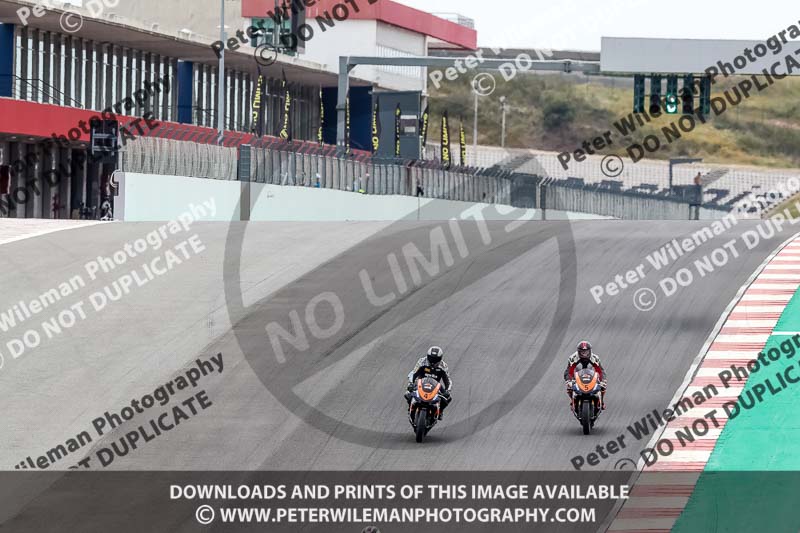 may 2019;motorbikes;no limits;peter wileman photography;portimao;portugal;trackday digital images